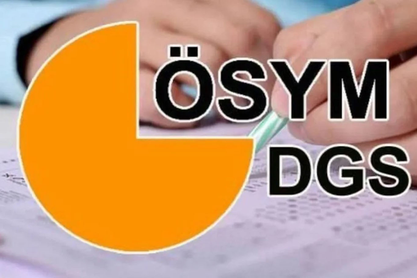 Yükseköğretime geçişte önemli bir