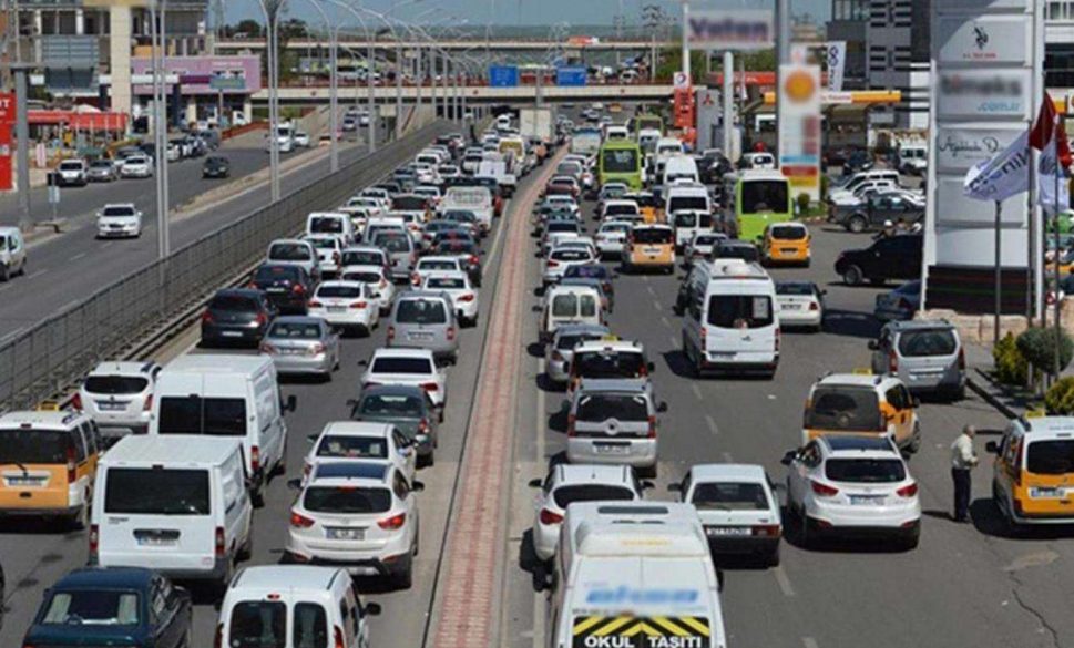 trafik sigortasında temmuz ayı azami prim artış oranını belirlendi