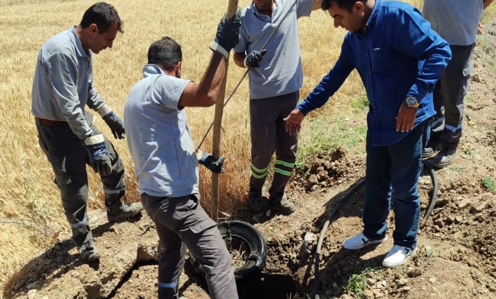 böylesi̇ hareketlerden uzak durun