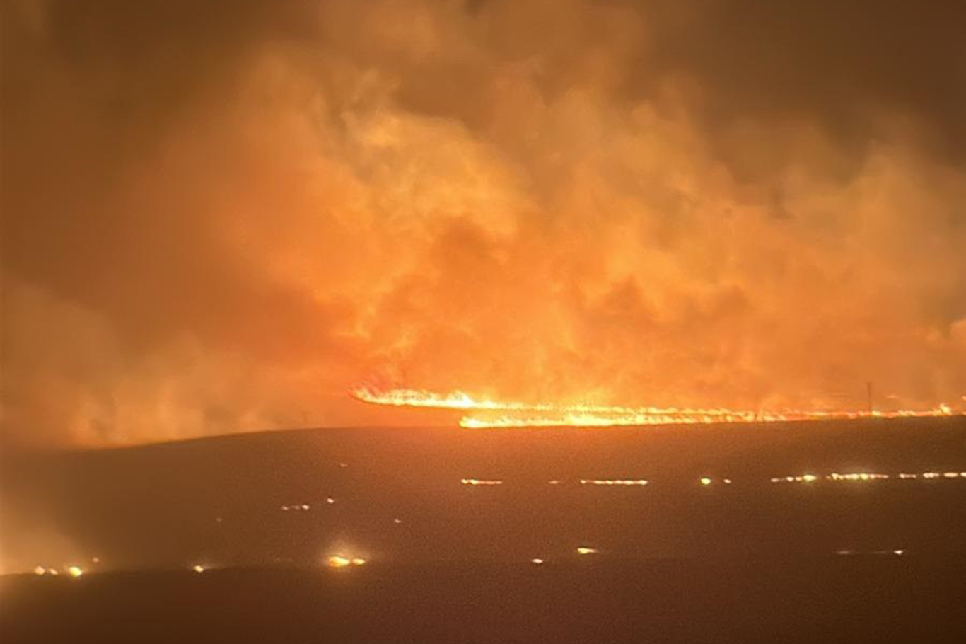 Diyarbakır’ın Çınar ile Mardin’in