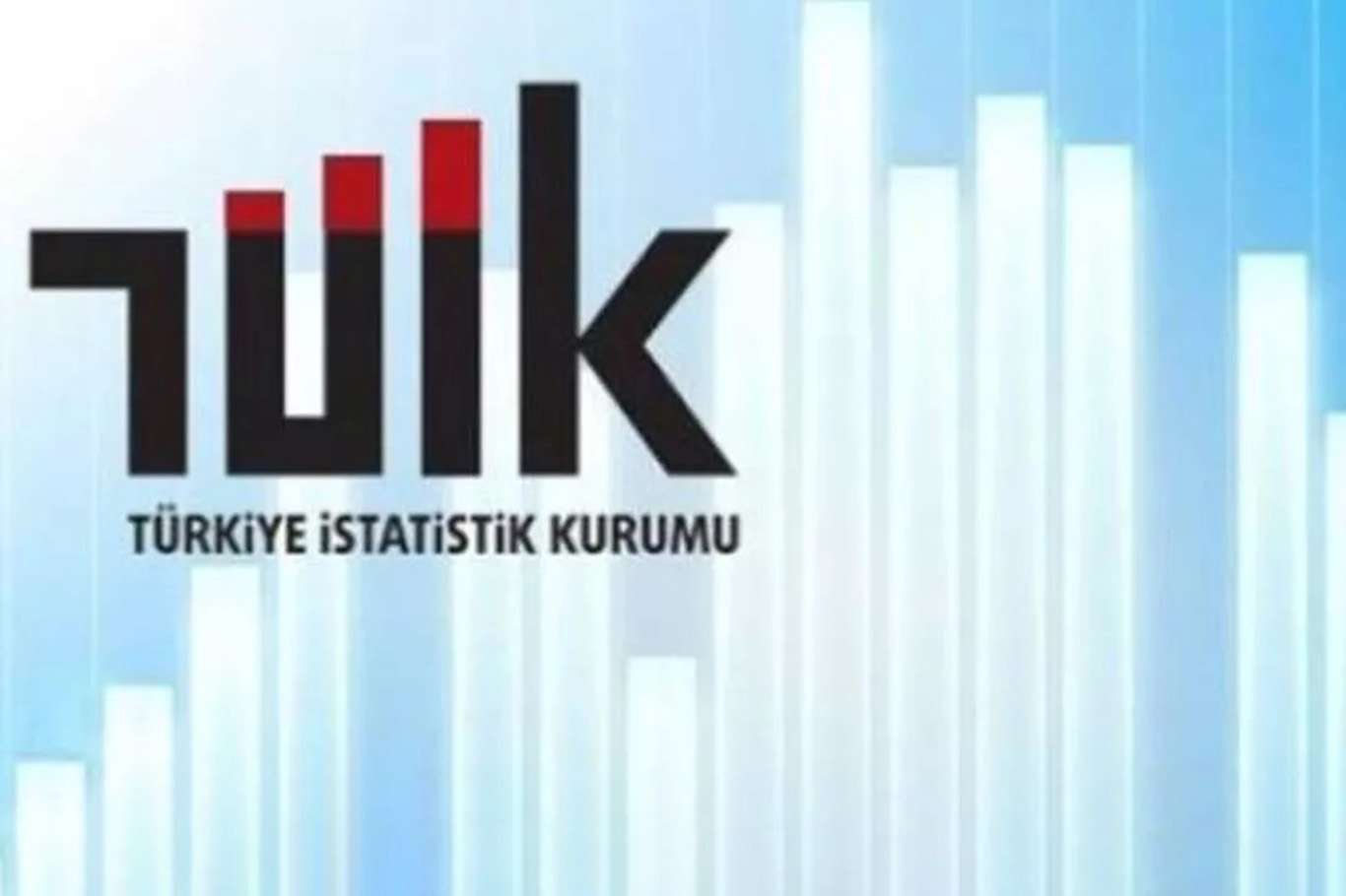 Türkiye İstatistik Kurumu (TÜİK),