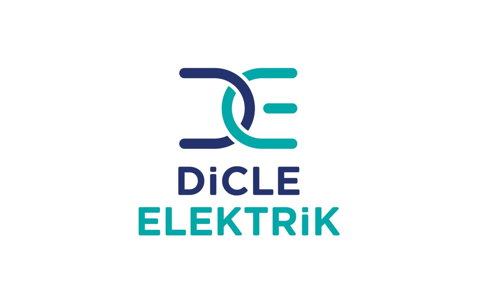 Dicle Elektrik, Diyarbakır’ın Çınar