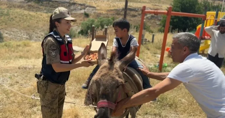 İçişleri Bakanı Ali Yerlikaya