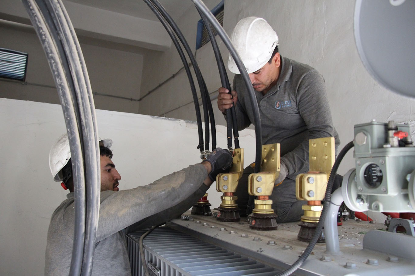 Şanlıurfa’da mevsim normallerinin üzerinde