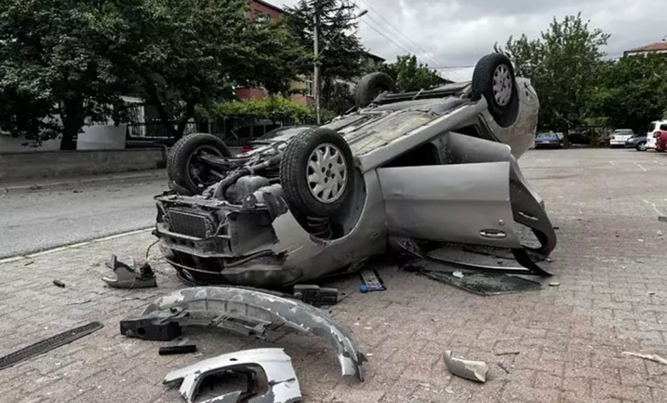 asılsız haber ve içeriklerin yayılımında dezenformasyon ihtimaline dikkat çekildi