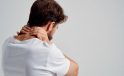 ​​​​​​​Boyun ağrısı neden olur?