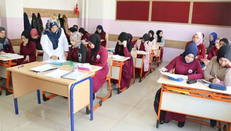 i̇hl’lerin doluluk oranı yüzde 95 oldu