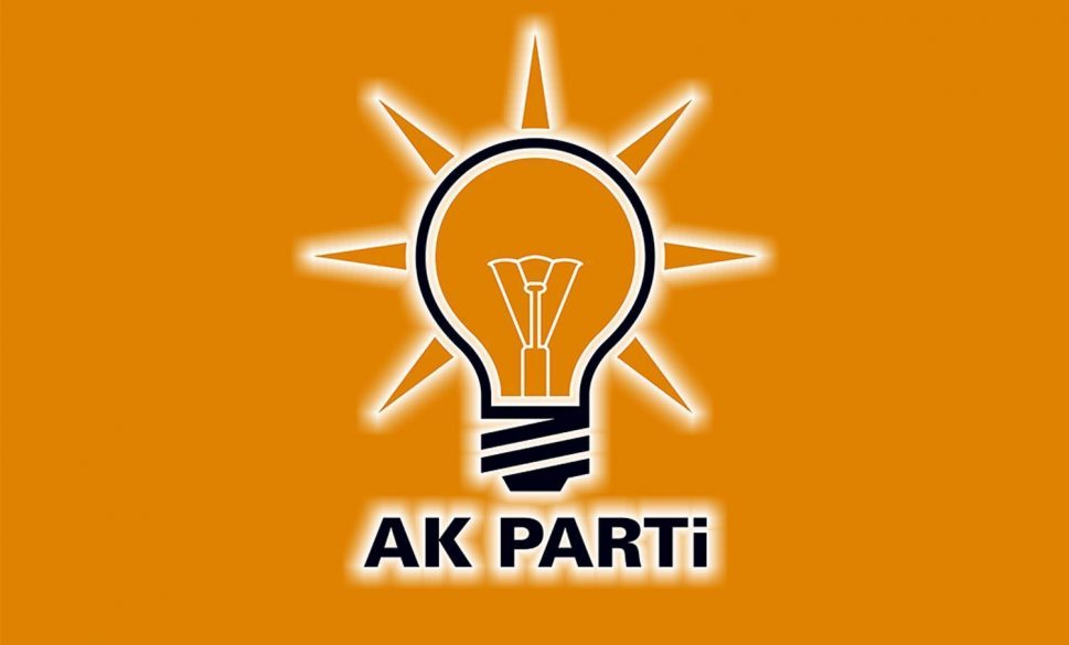 oduncu’nun açıklamasına ak parti’den yanıt geldi