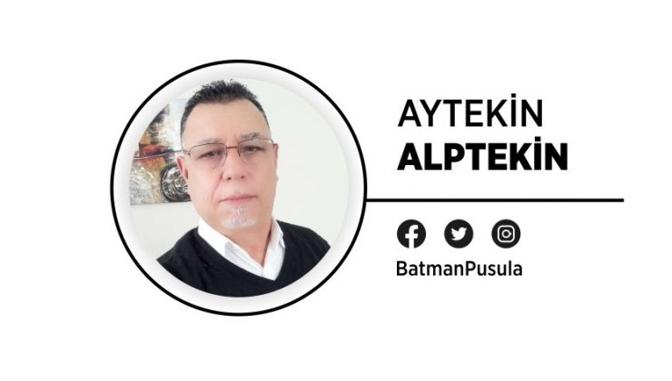 araciniza otostopçu almayin sakin