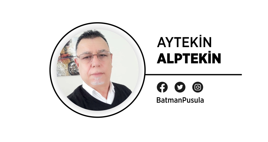 pusula’da başlarken…