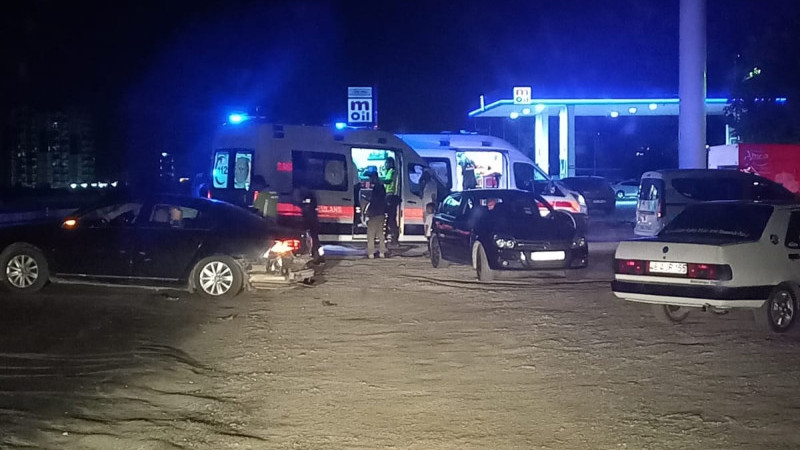 Batman Hasankeyf karayolu yeni