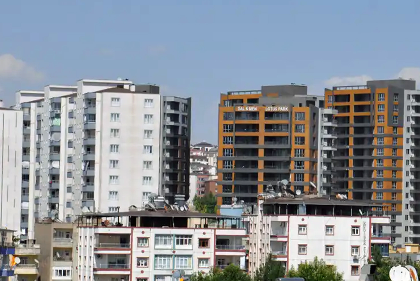 Adana’nın Kozan ilçesinde 9.