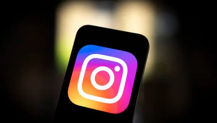 instagram kanunlara uyarsa erişim yasağı kalkacak