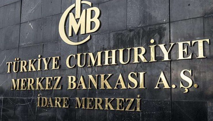 mb faiz kararını yarın açıklayacak