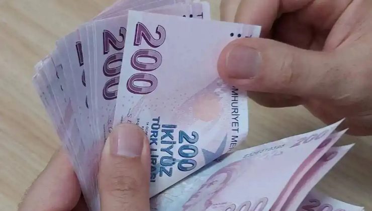 mahalli i̇darelerin hazine alacağı 10,5 milyar oldu