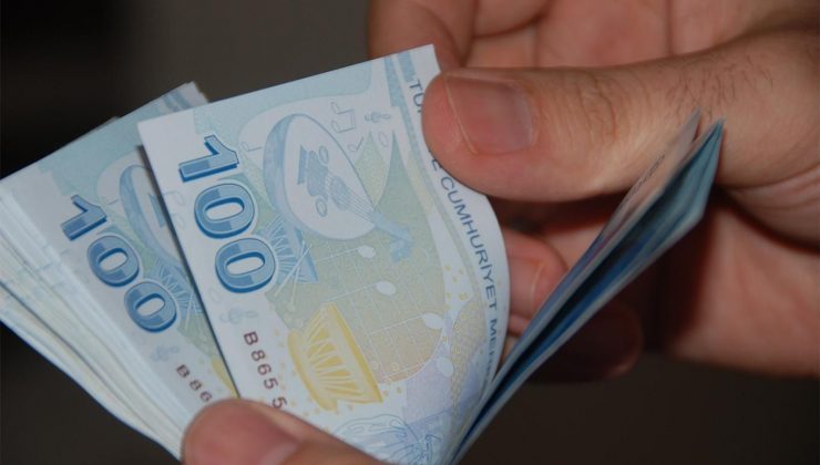 afetten etkilenen gençlere 70 milyon lira destek