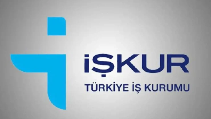 danışmanlık hizmetlerinden 5 yılda 875 bin kişi faydalandı