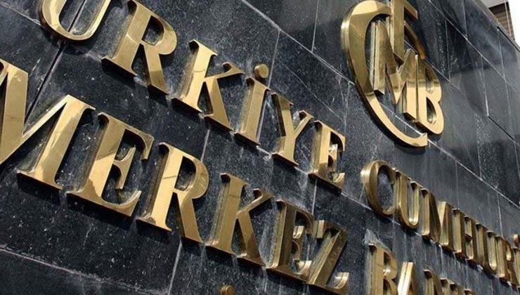 merkez bankası rezervleri 150 milyar dolara ulaştı