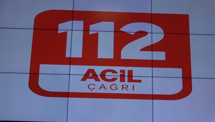 112 acil çağrı merkezi’ni ararken dikkat edilmesi gerekenler