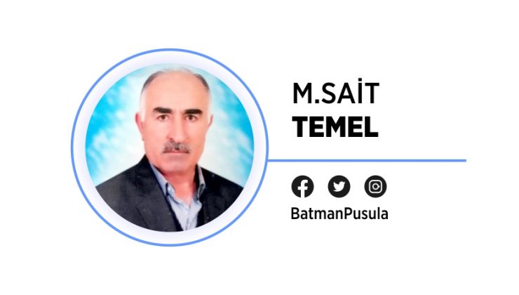 türki̇ye’de i̇slam