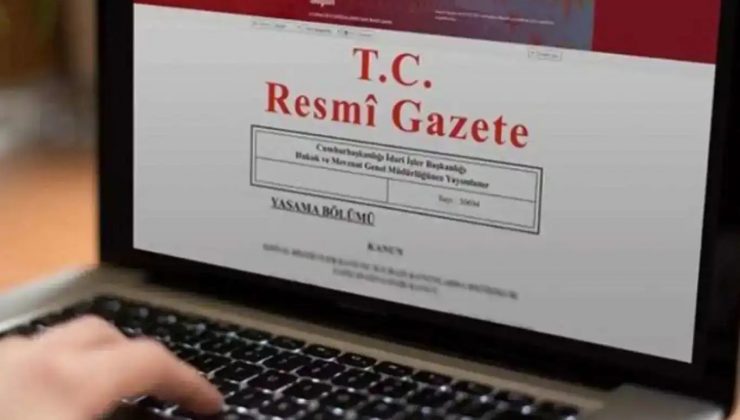 12 şirketin hisseleri türkiye varlık fonu’na aktarıldı