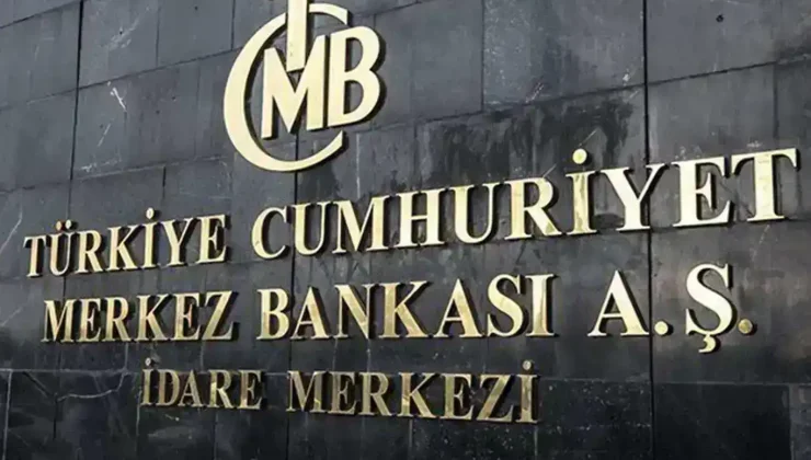 merkez bankasından konut fiyat endeksi açıklaması