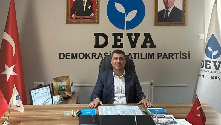 vergi̇ ve mali̇yetlere karşi üreten çi̇ftçi̇ tek başina