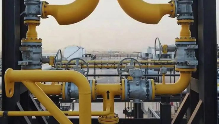 irak petrol ihracatını azaltıyor