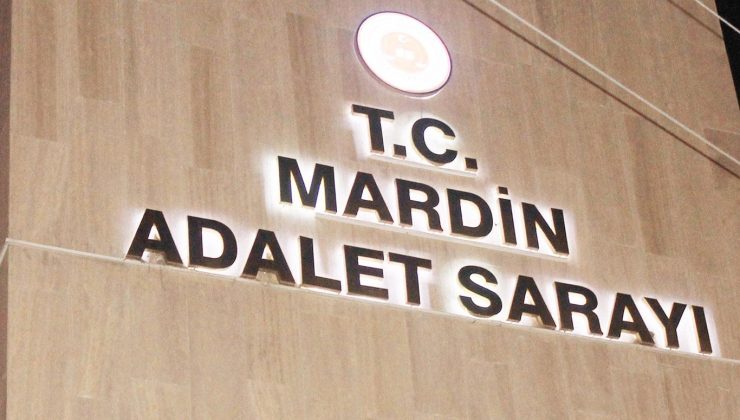 mardin’de bir kişiyi darp eden aynı aileden 3 kişi tutuklandı