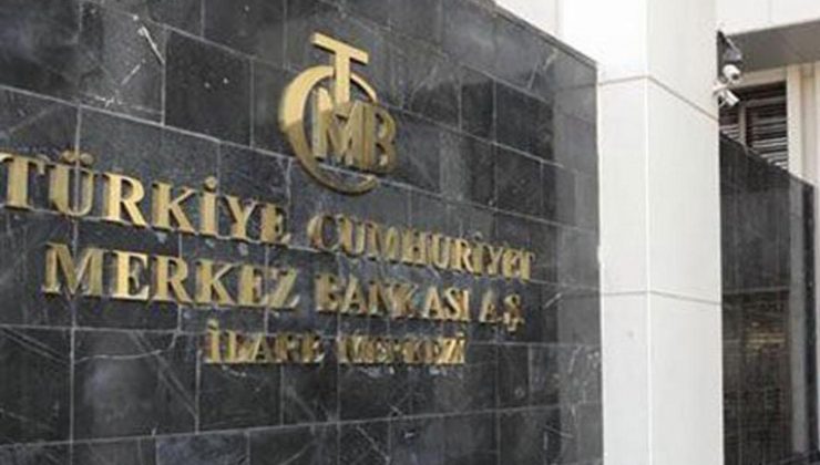 mb, tl ile yapancı para mevduatı zorunlu karşılık oranını değiştirdi