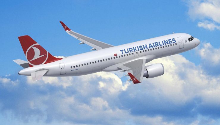 thy açıkladı: 440 kişi kara listede