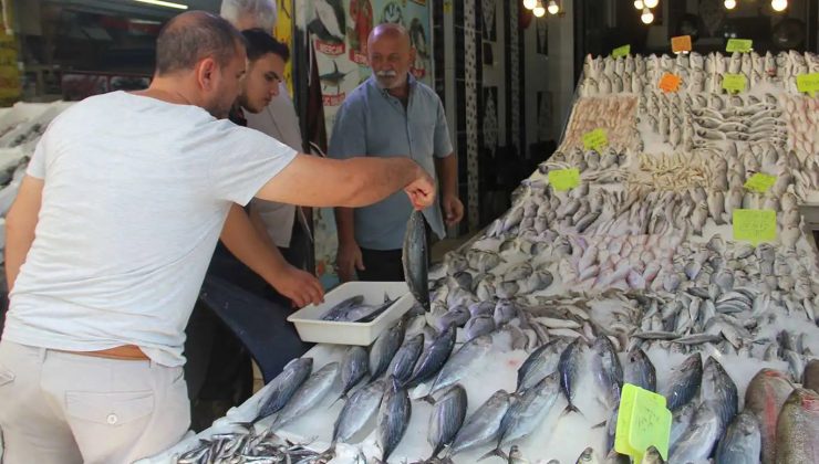 su ürünleri yetiştiricilerine verilecek destekler belirlendi