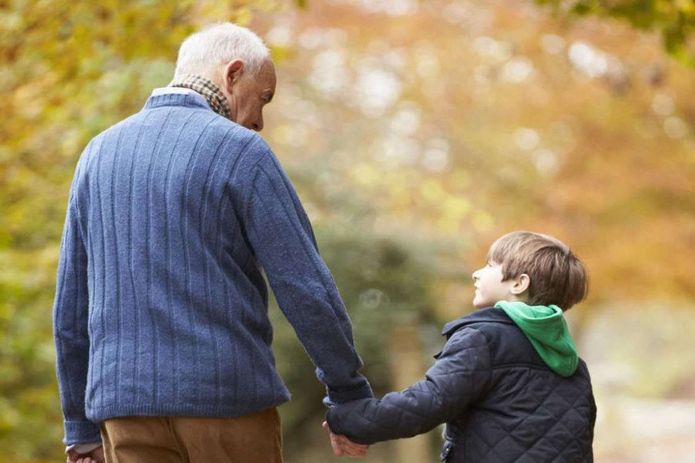 Alzheimer hastalığının ilk belirtisinin