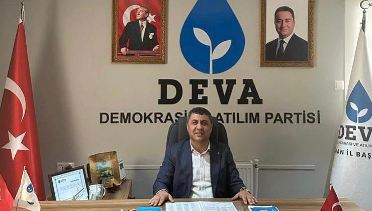 devlet bu sitelere erişim engeli koymalı