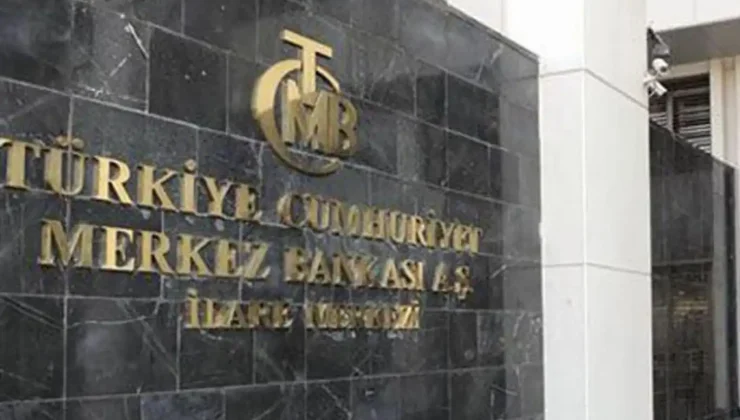 merkez bankası anketinde enflasyon ve dolar tahmini