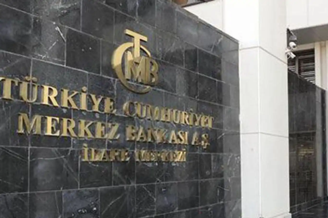 Merkez Bankası’nın eylül ayı