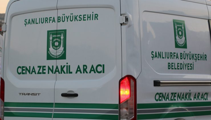 traktörün altında kalan 2 yaşındaki çocuk hayatını kaybetti