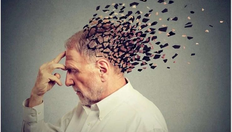 alzheimer’a karşı bilgi ve dayanışma, en güçlü silahlarımızdan biri