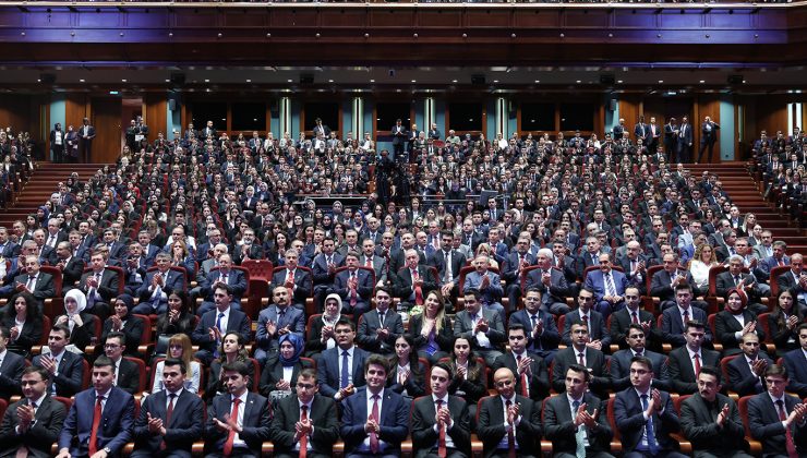 hmgs ve i̇yös 29 eylül’de ilk kez yapılacak