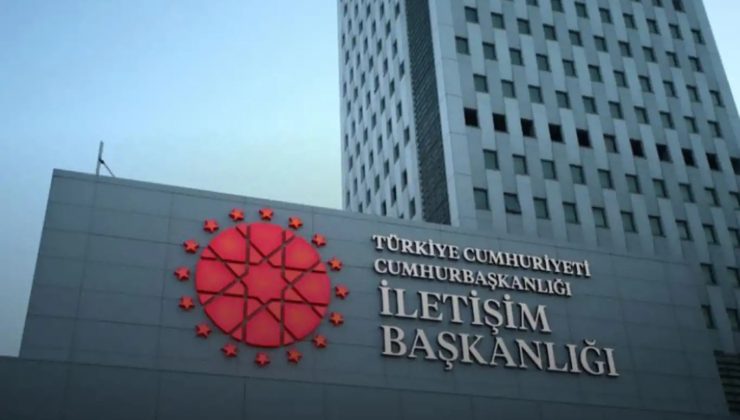 meb, tarikat ve cemaat vakıflarına bütçesinden para aktardı iddiası yalanlandı