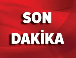 YRP’DEN İKİ BELEDİYE BAŞKANI İSTİFA ETTİ