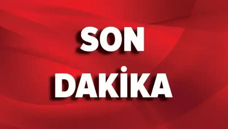 YRP’DEN İKİ BELEDİYE BAŞKANI İSTİFA ETTİ