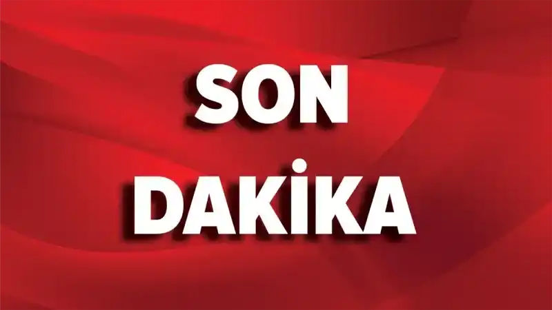 Yeniden Refah Partisinden seçilen