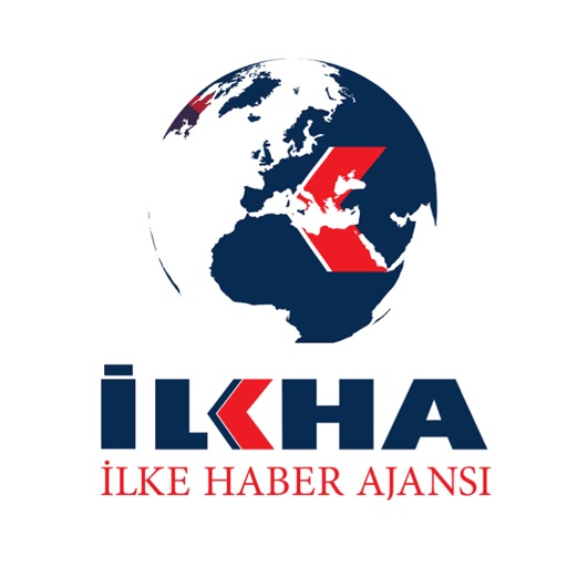 İLKHA HABER AJANSI