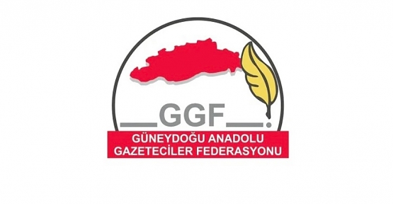 Güneydoğu Anadolu Gazeteciler Federasyonu