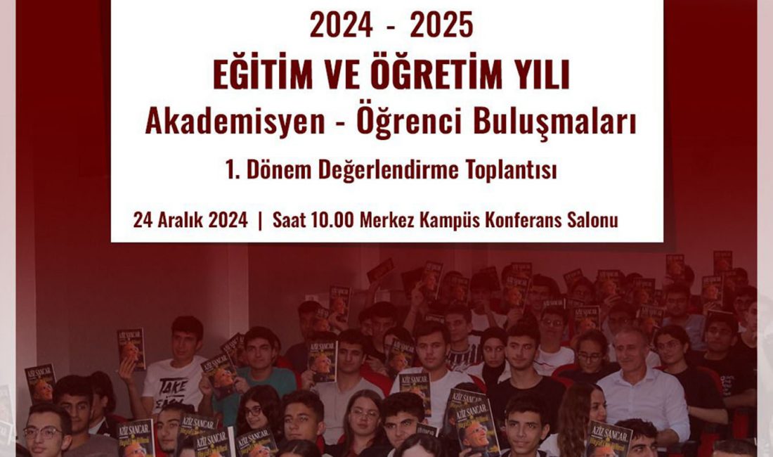 2024-2025 eğitim ve öğretim