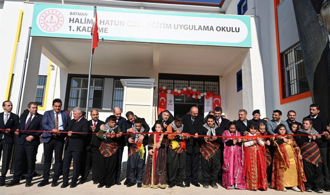 İlimiz merkez Hasankeyf yolu