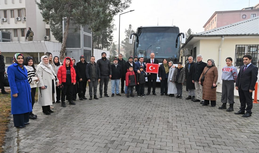 Erzurum, Trabzon ve Rize