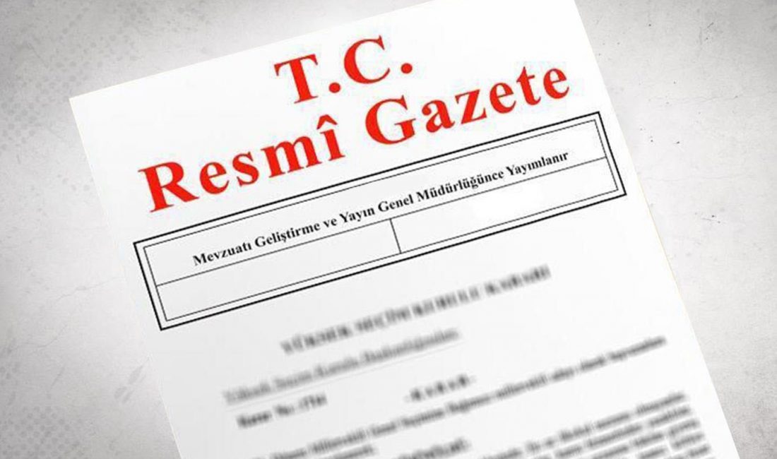 E-ticaret sektöründe mal satışı