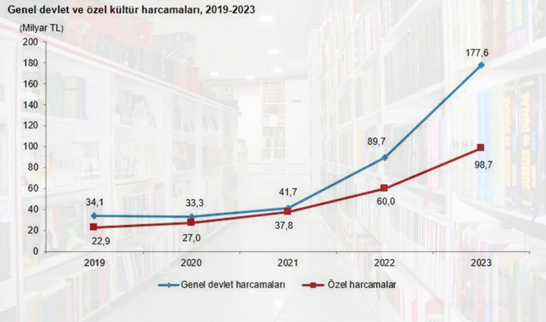 Türkiye İstatistik Kurumu (TÜİK),